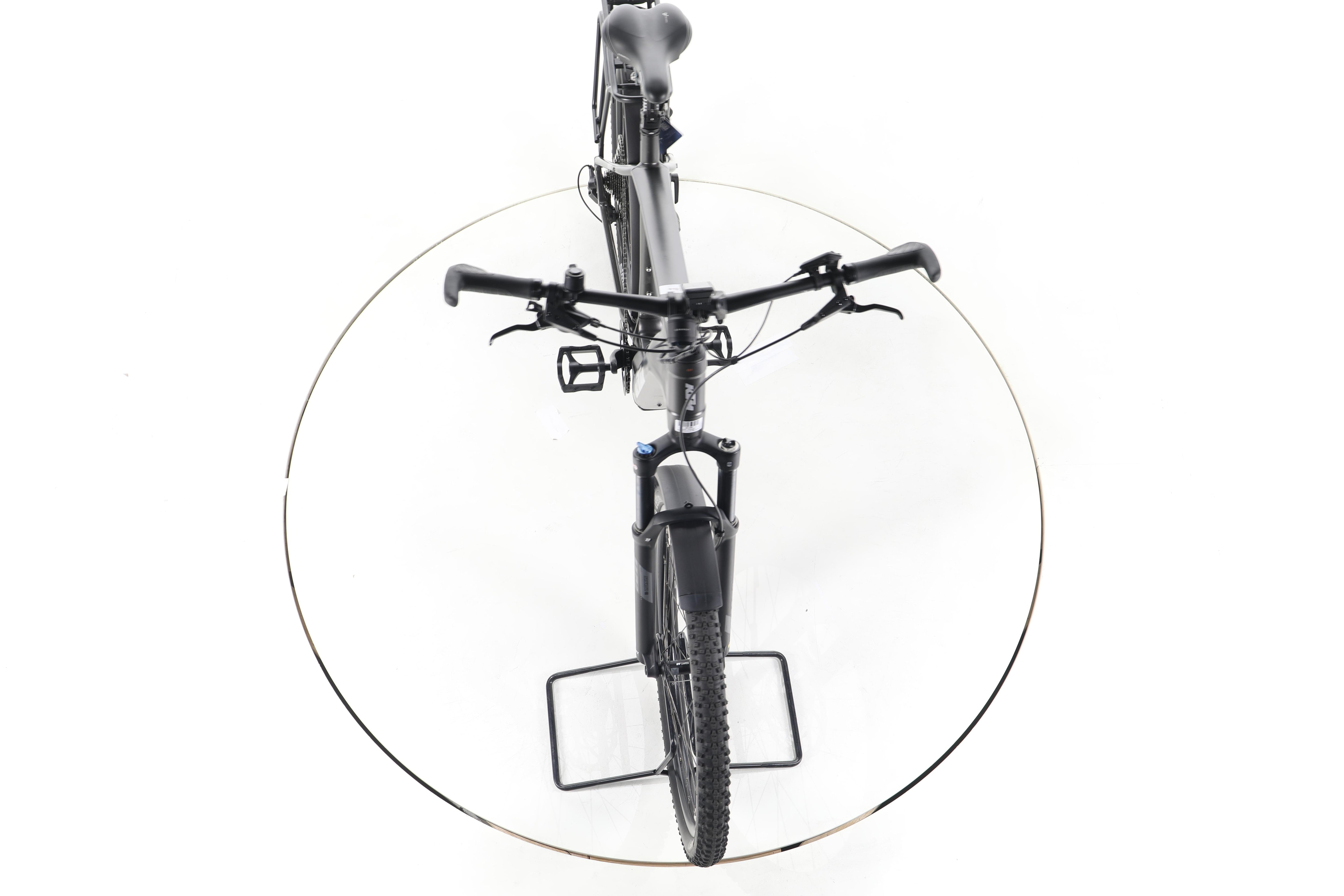 KTM Macina Team XL E-Bike - Image 16