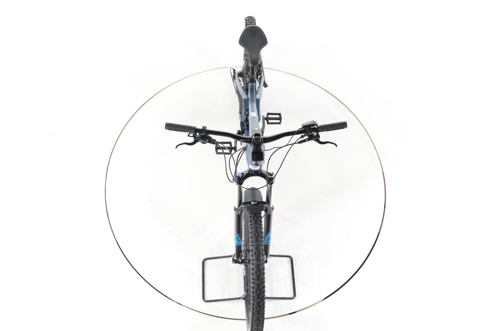 Bulls Copperhead Evo AM Fully E-Bike - Image 16