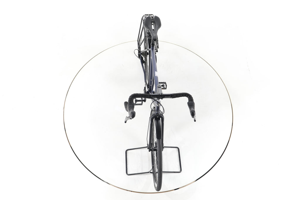 tout terrain Vasco 3.3 - Image 16