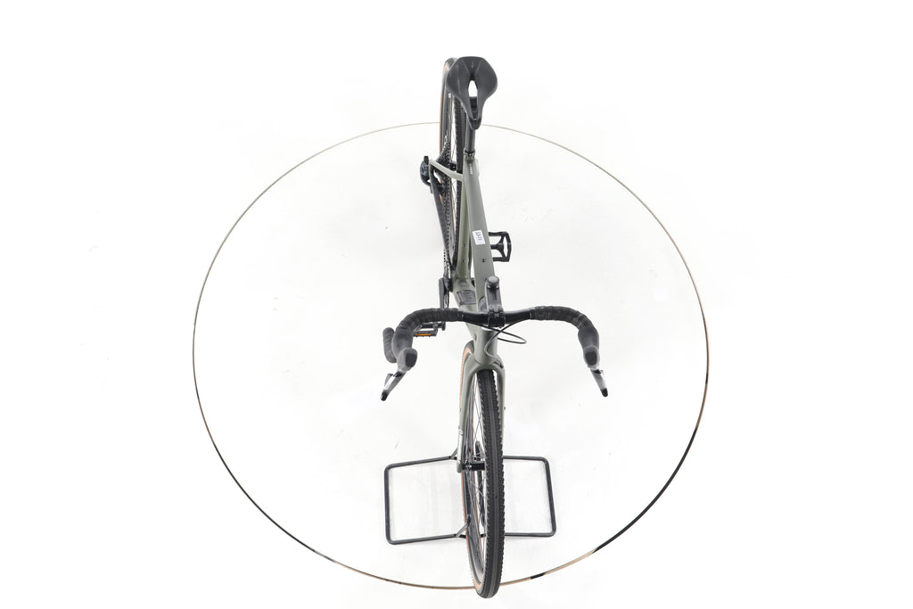 Specialized Diverge Comp Carbon - Image 16