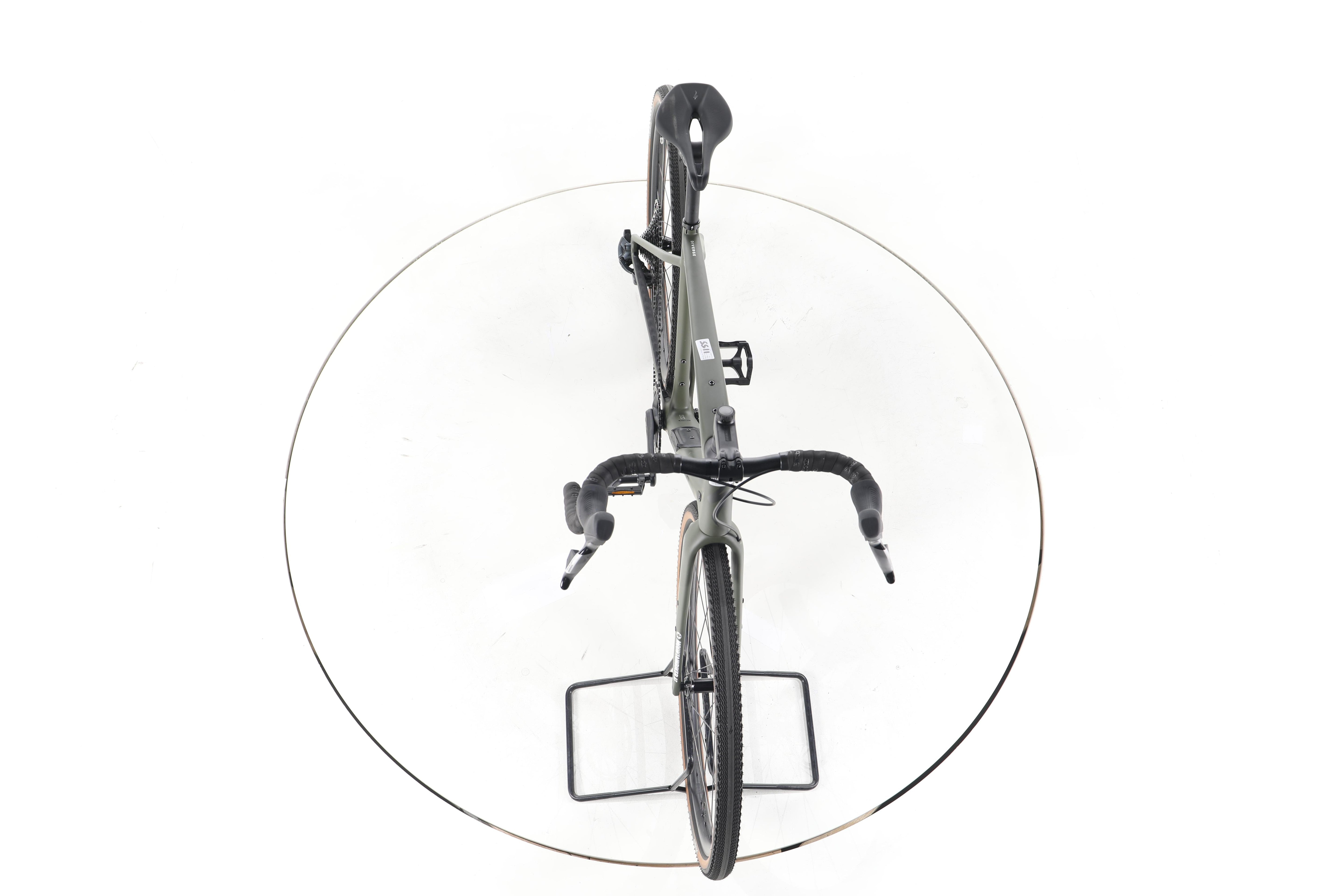 Specialized Diverge Comp Carbon - Image 16
