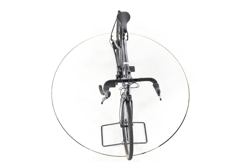 Cannondale Topstone Neo SL 2 E-Gravelbike - Image 16