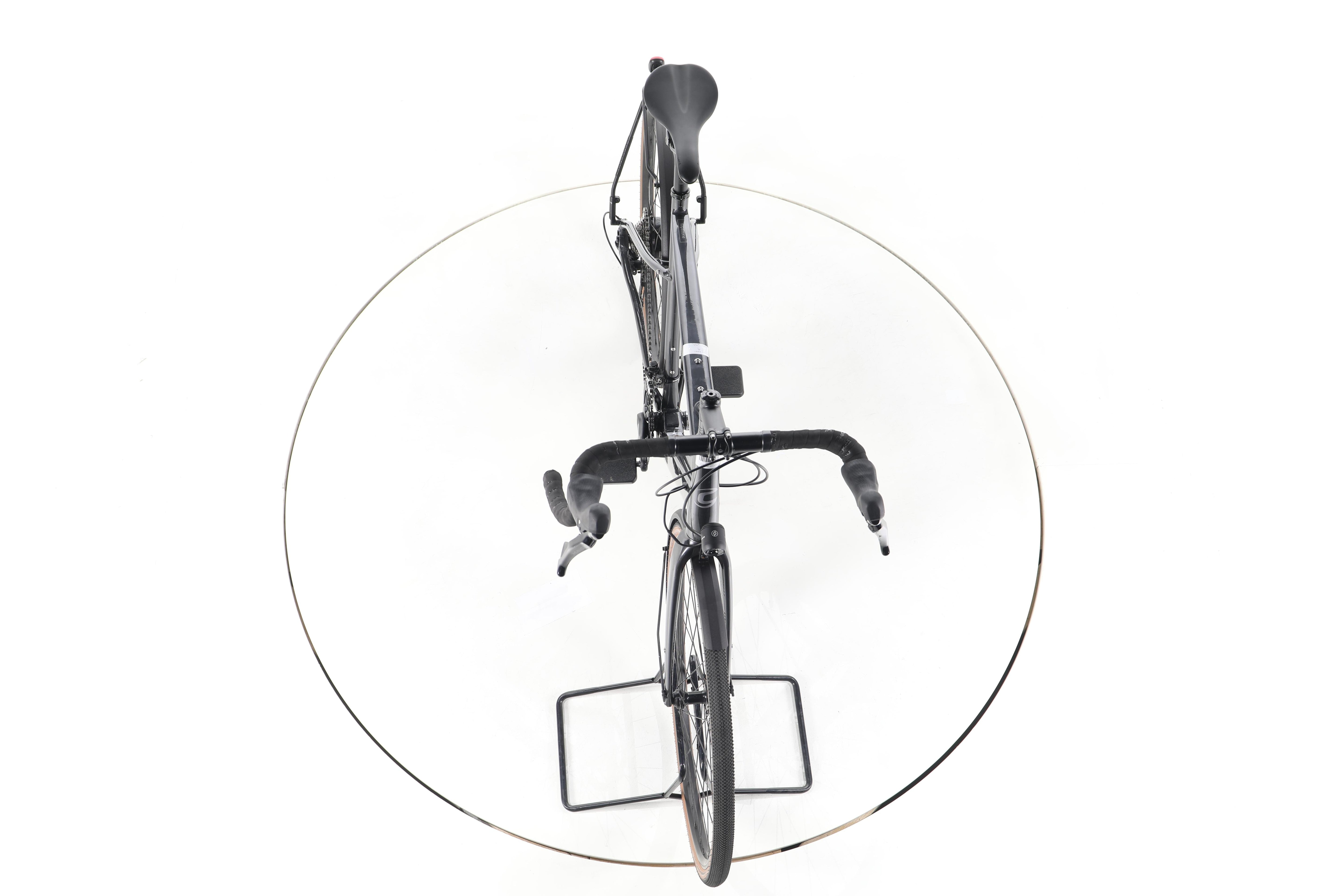 Cannondale Topstone Neo SL 2 E-Gravelbike - Image 16