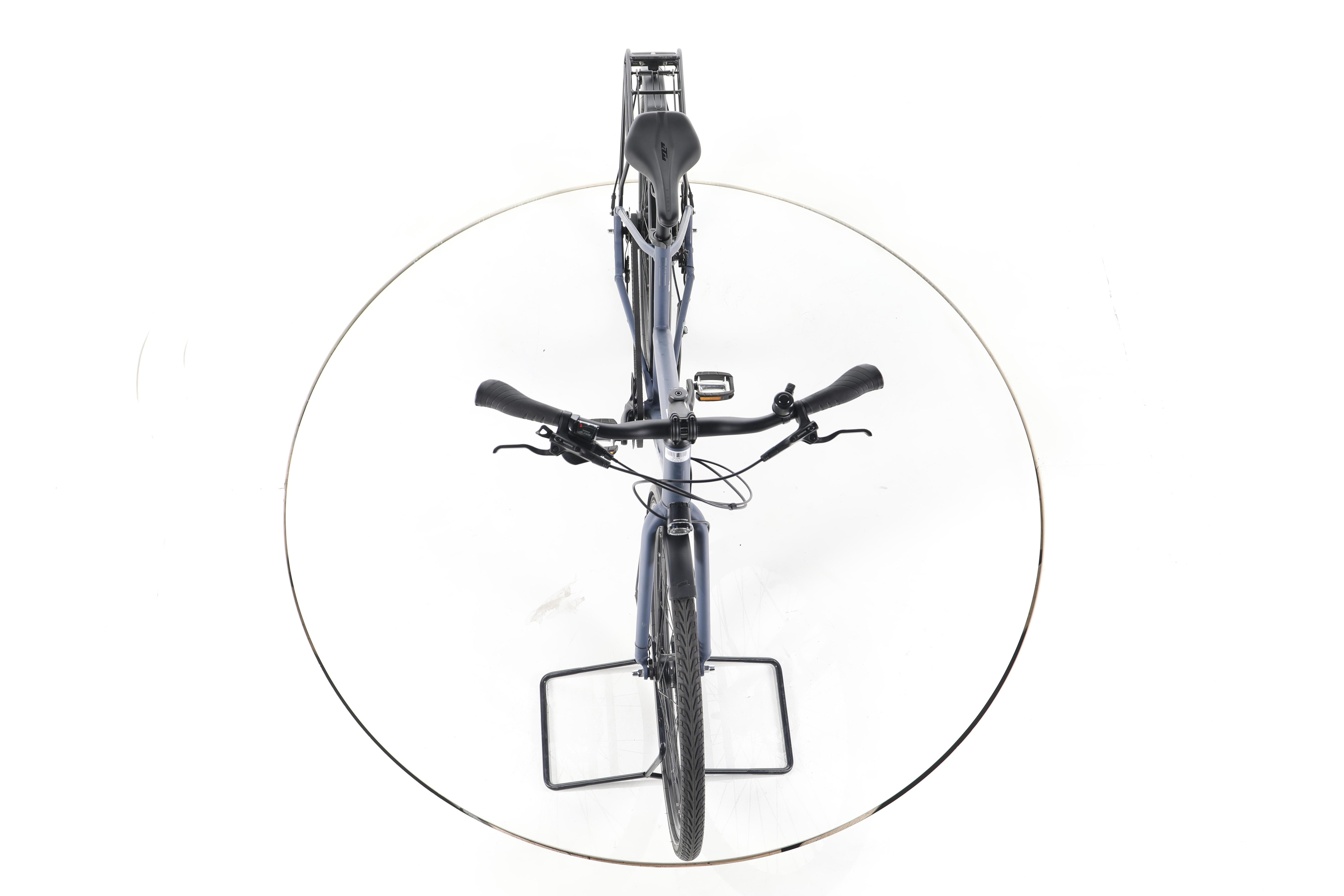 KTM Kent 11 - Image 16