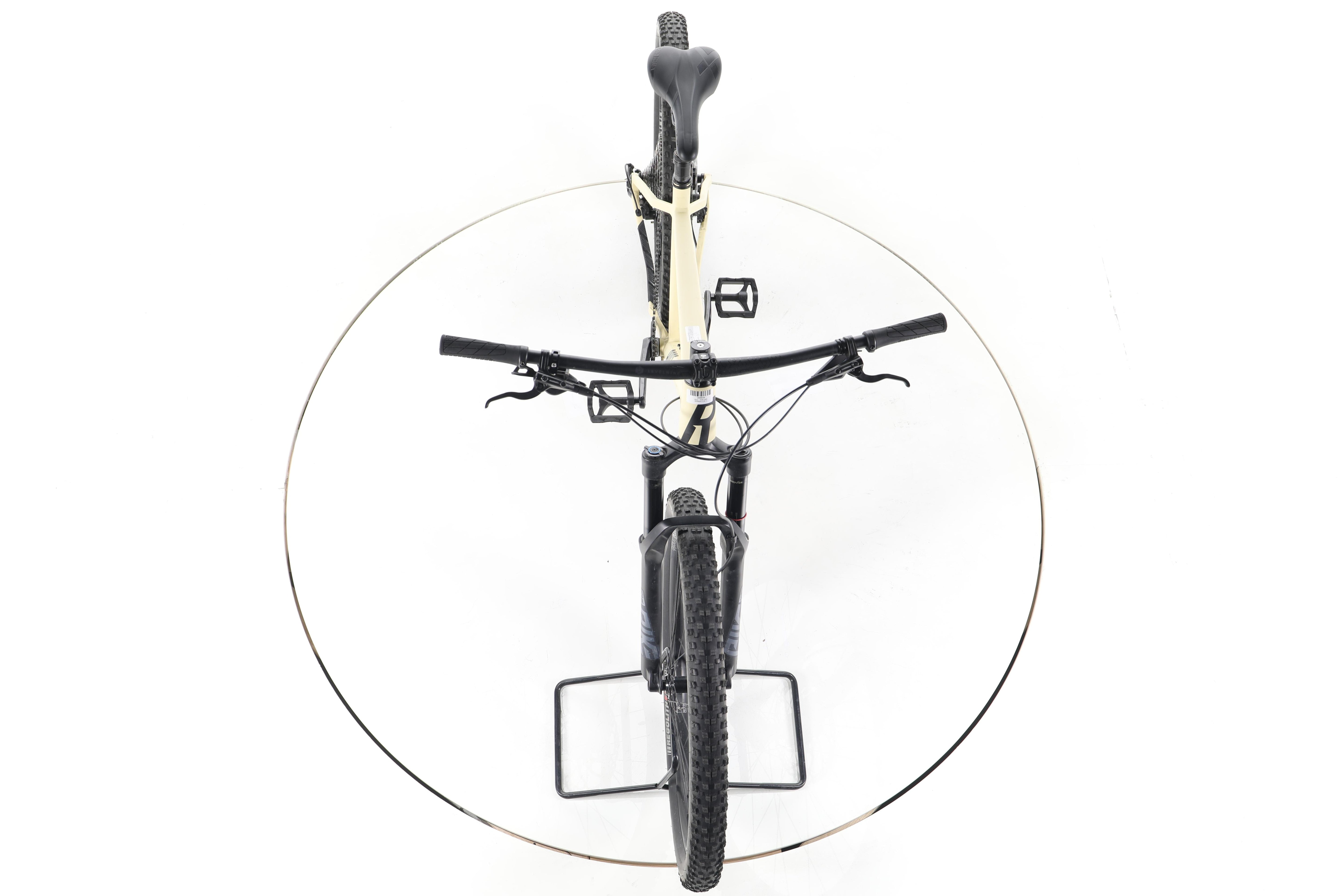 Rose Bonero 2 - Image 16