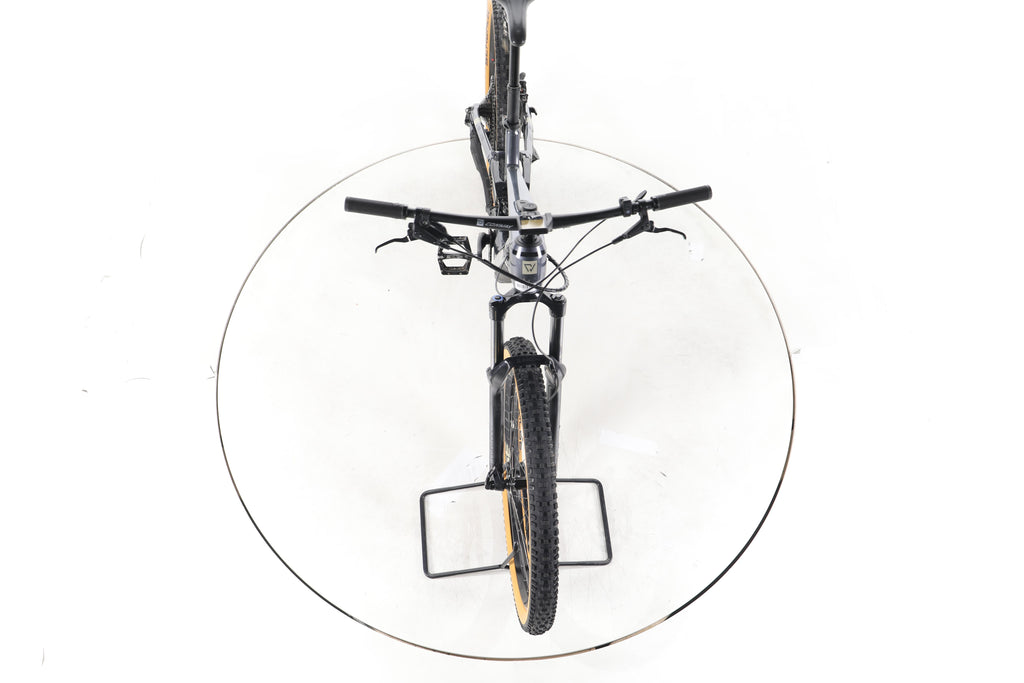 Conway Xyron S 2.9 E-Bike Fully - Image 16