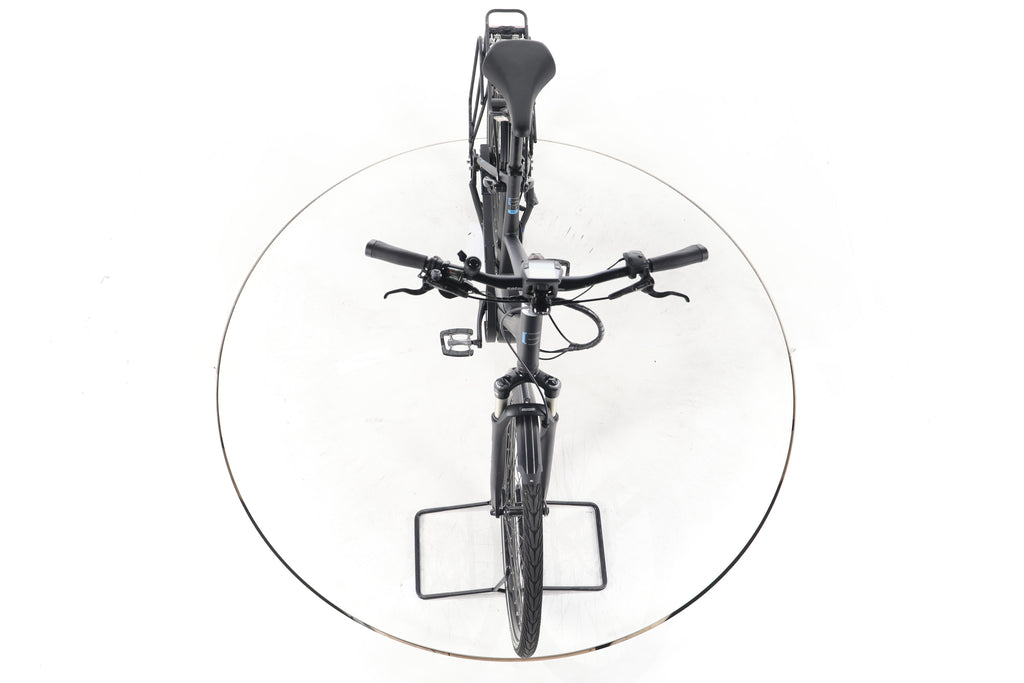 Gudereit ET-9 EVO City E-Bike - Image 16