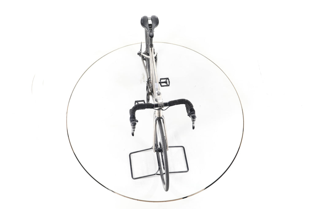 Falkenjagd Aristos R - Image 16