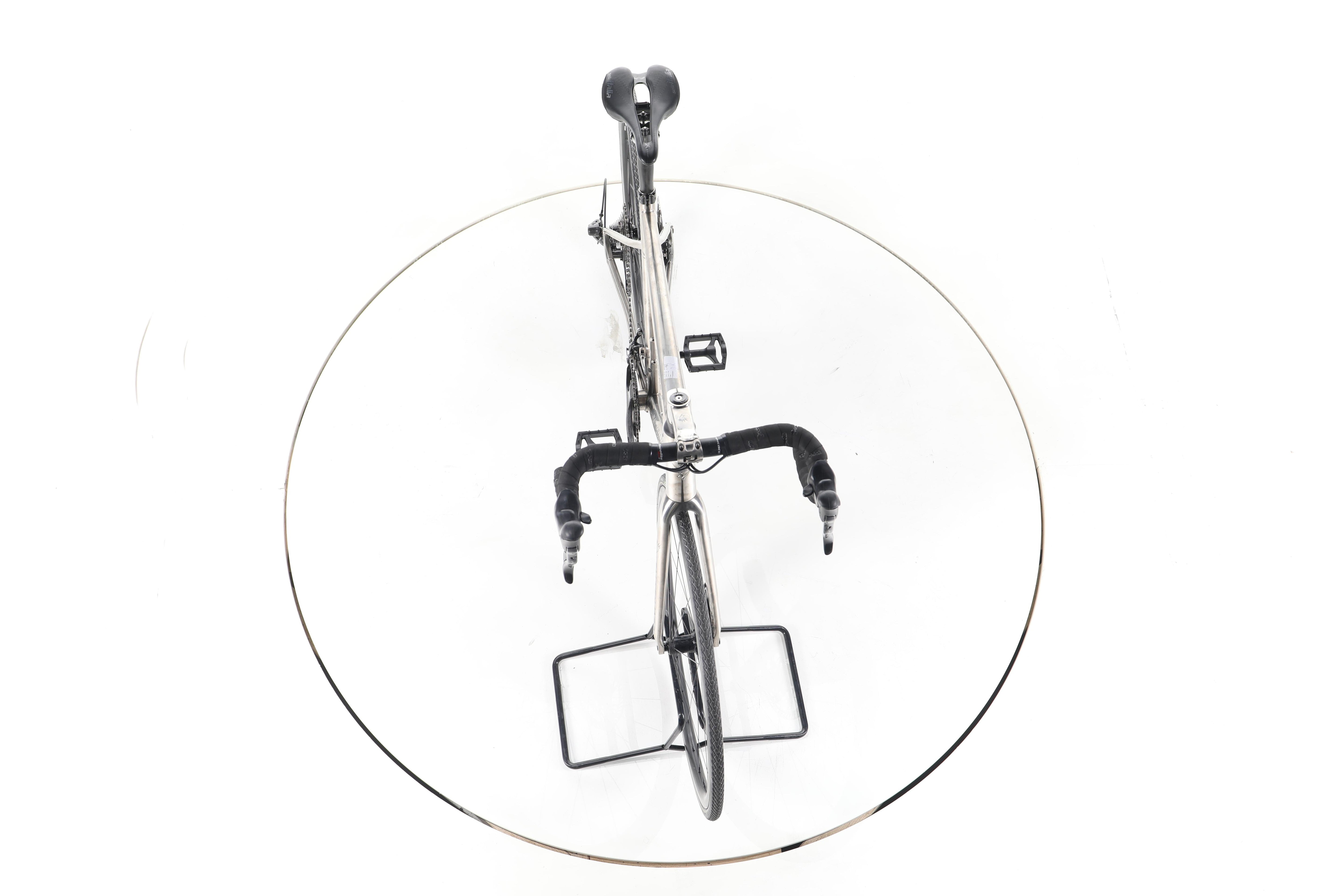 Falkenjagd Aristos R - Image 16