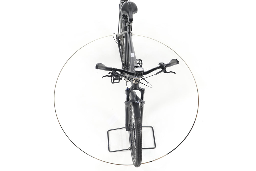 Radon Relate 8.0 62 cm Trekking E-Bike - Image 16