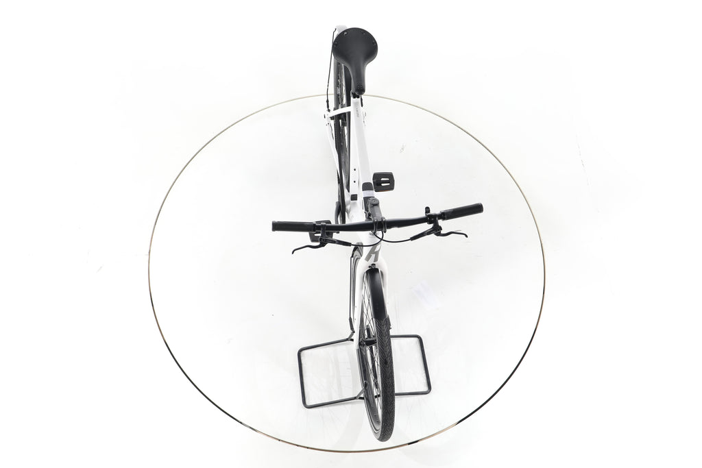 Rose SNEAK PLUS EQ City E-Bike 2023 - Image 16