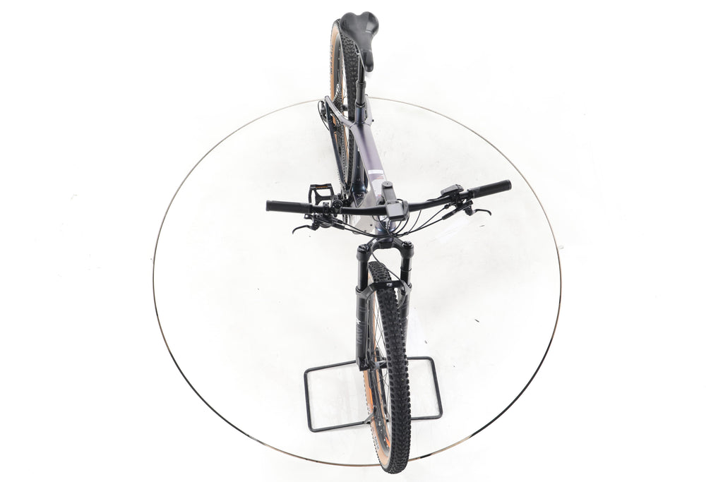 KTM Team 791 E-Bike 2025 - Image 16