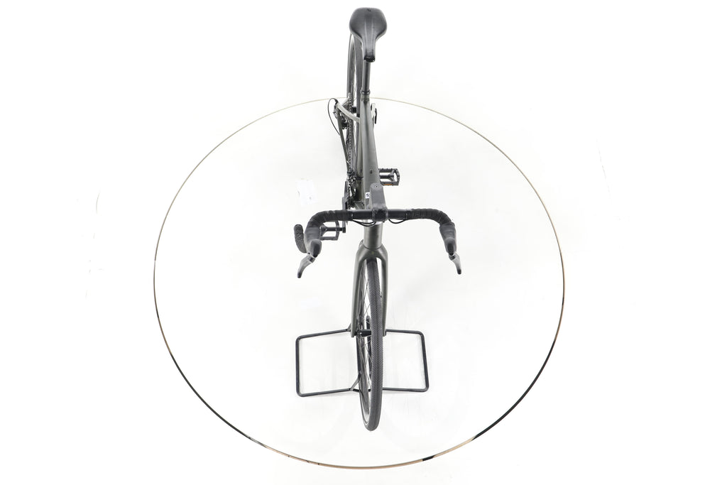 Scott Speedster Gravel 20 - Image 16