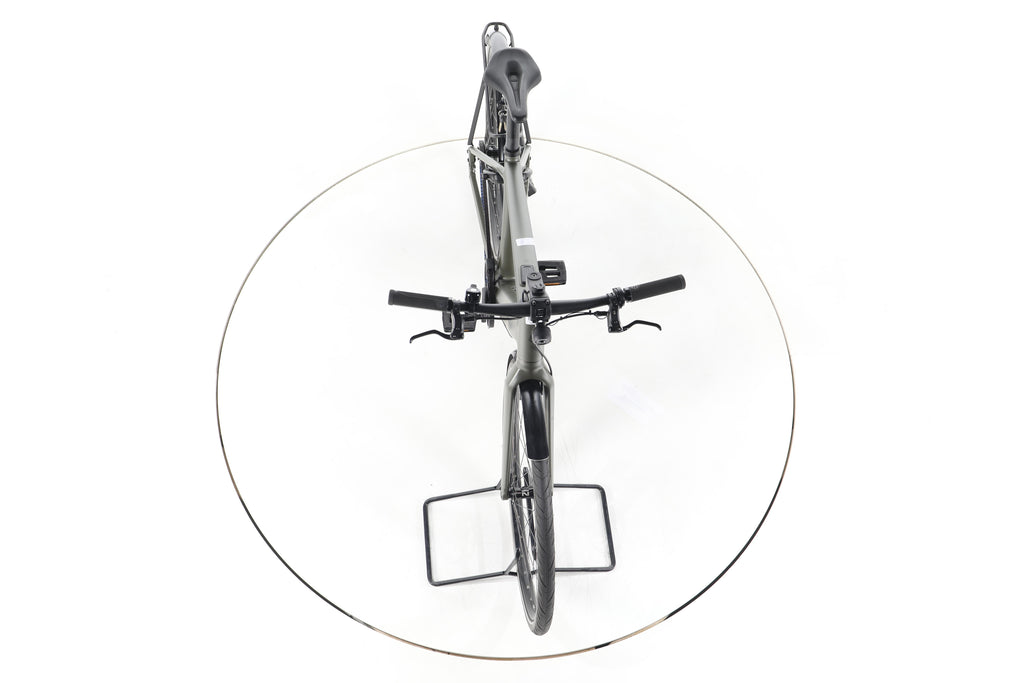 Riese & Müller UBN Five Single E-Bike - Image 16