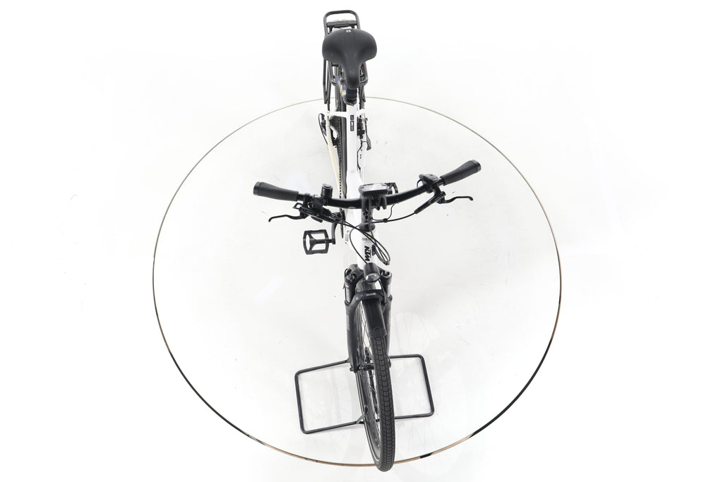 KTM Cento 10 Trekking E-Bike - Image 16