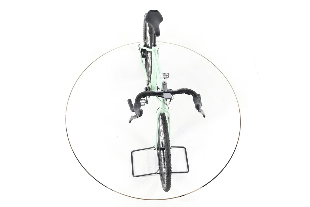 Poison E605 Gravel E-Gravelbike - Image 16