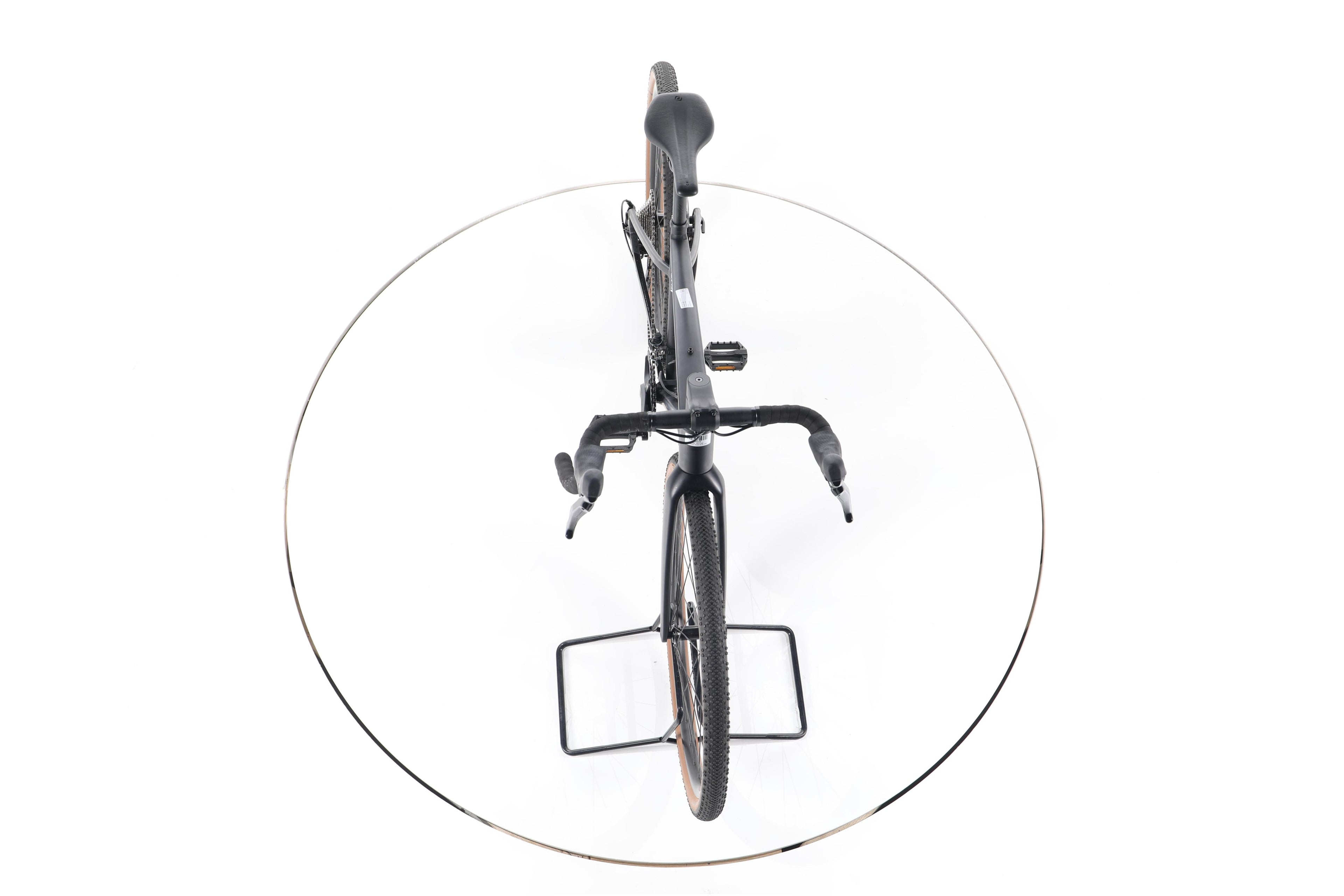 Scott Speedster Gravel 30 - Image 16