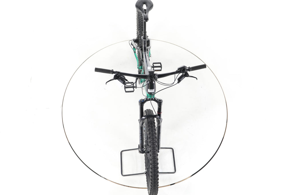 Corratec E-Power RS 160 Pro Plus Fully E-Bike - Image 16