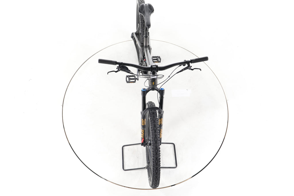 Transition Sentinel Carbon GX Fahrrad Fully - Image 16