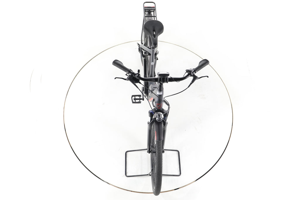 Centurion E-Fire City R850 Trekking E-Bike Tiefeinsteiger - Image 16