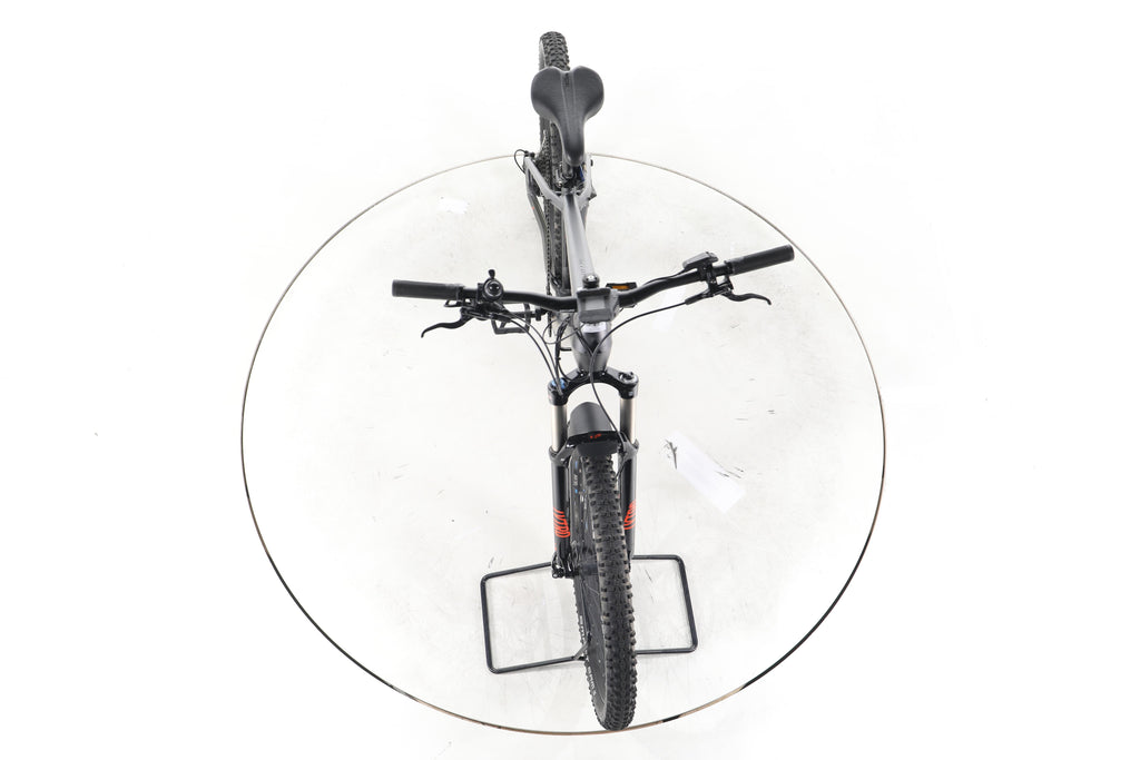 Bulls Copperhead Evo 2XXL E-Bike - Image 16