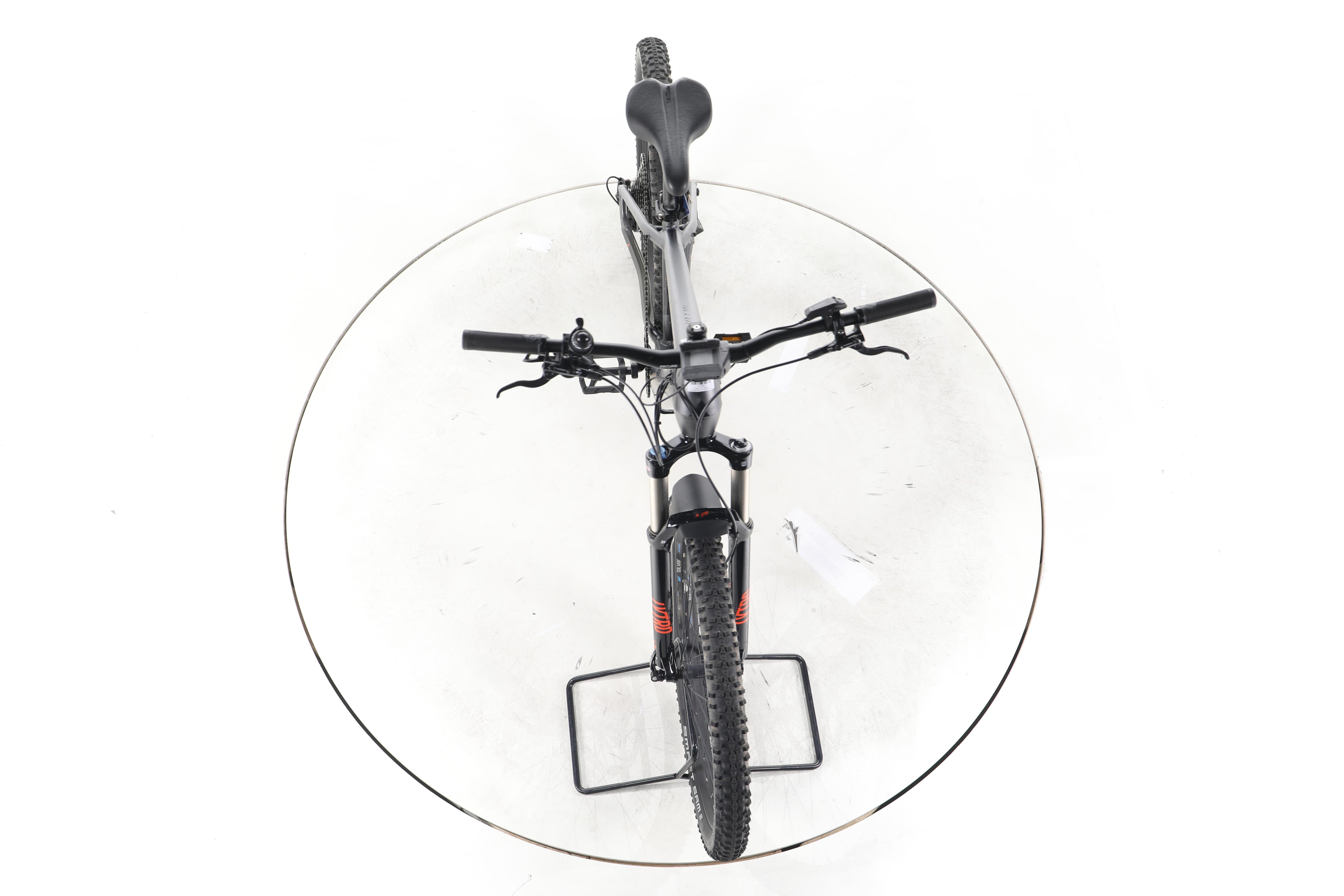 Bulls Copperhead Evo 2XXL E-Bike - Image 16