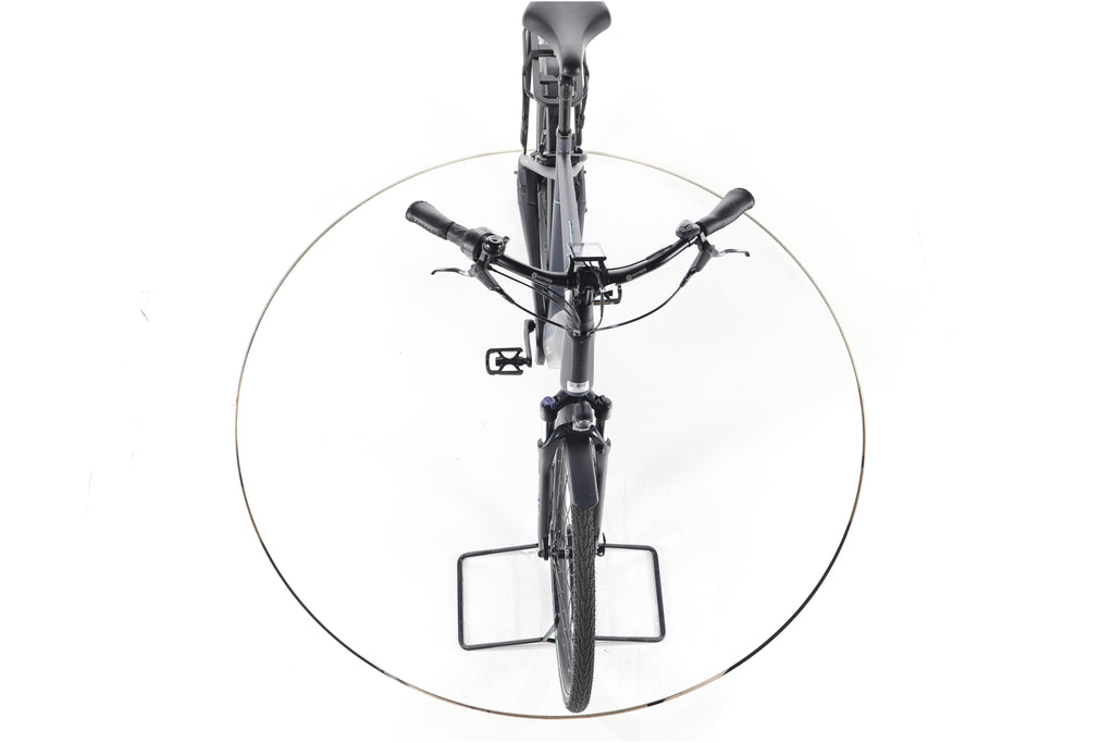 HUYSER Sorrento City E-Bike - Image 16