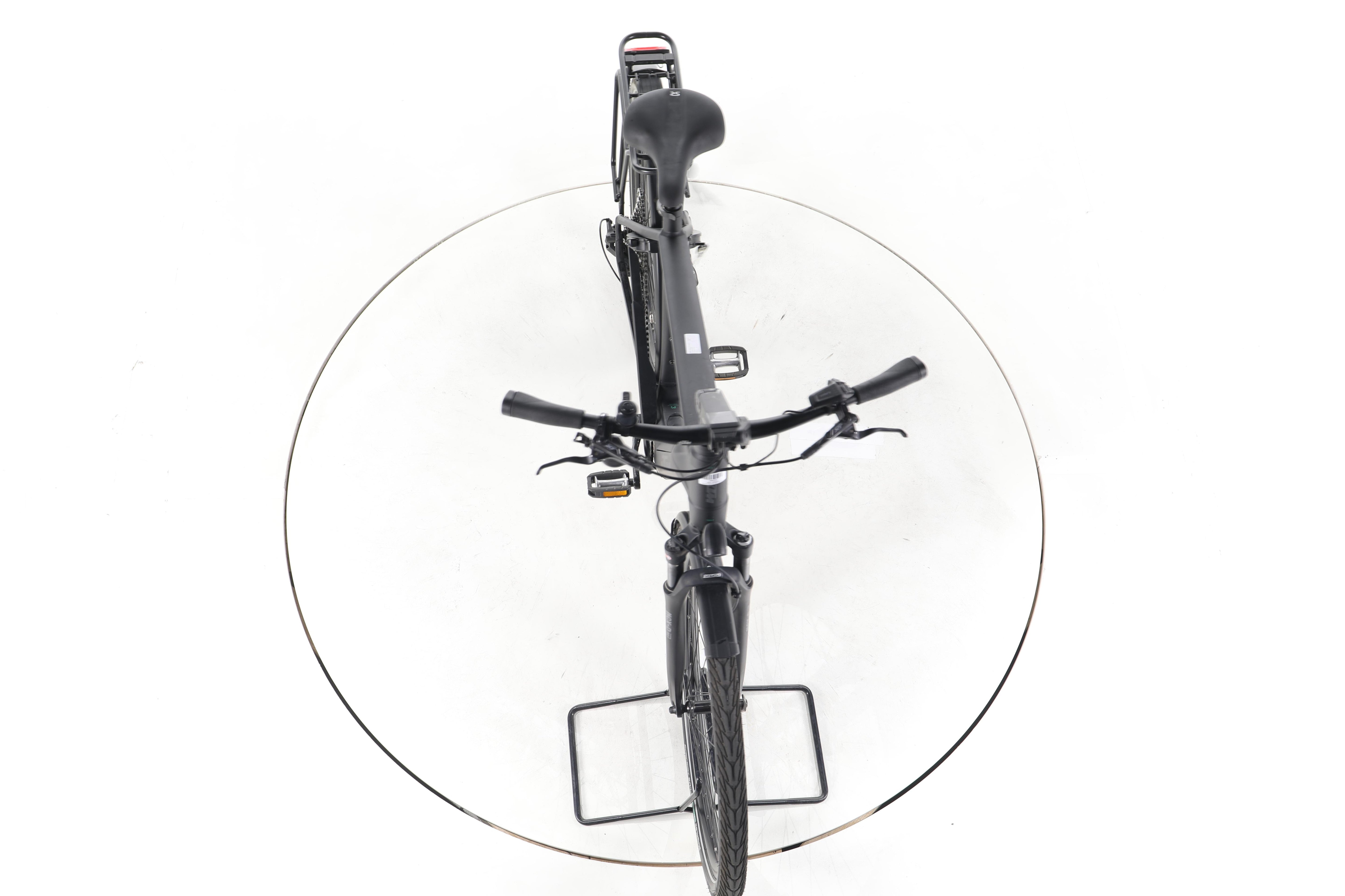 KTM Macina Style XT LTD Trekking E-Bike - Image 16