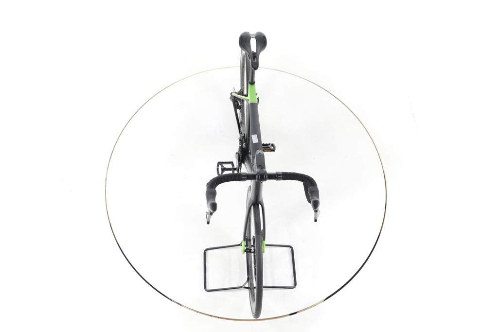 Orbea Orca M20i Team - Image 16