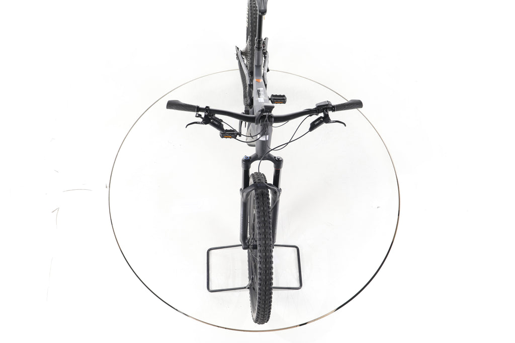 Focus Thron² 6.8 E-Bike Fully - Image 16