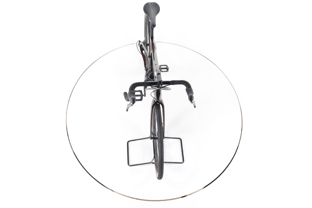 Cannondale Topstone Carbon 2 - Image 16