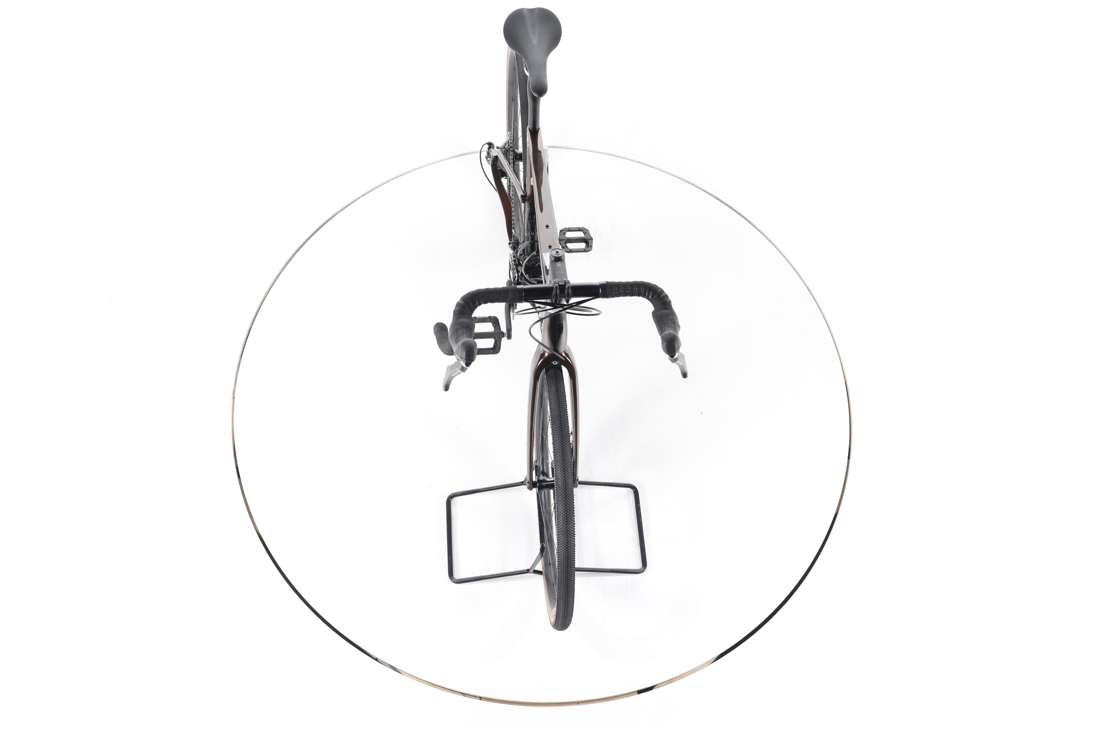 Cannondale Topstone Carbon 2 - Image 16