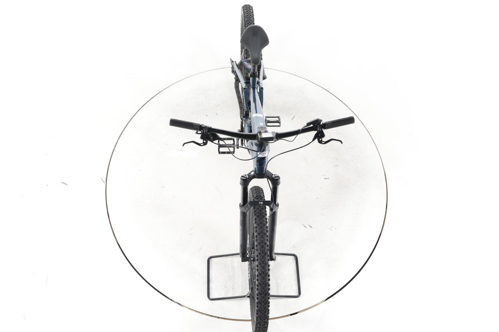 Cube Stereo Hybrid 120 Race E-Bike Fully - Image 16