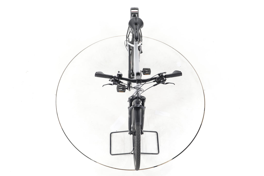Rose MULTISPORT 3 Fahrrad City & Trekking - Image 16