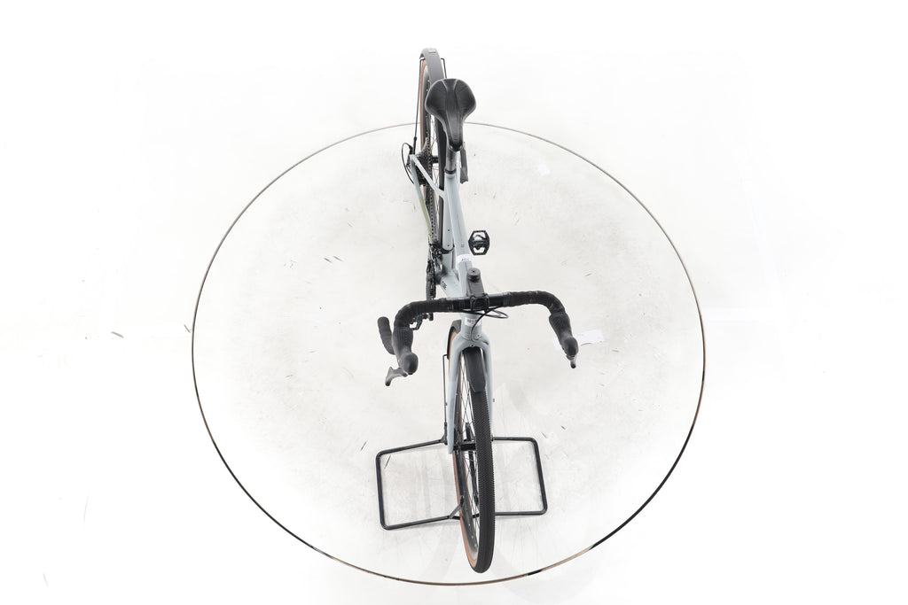 Cube Nuroad Race Gravelbike 2024 - Image 16