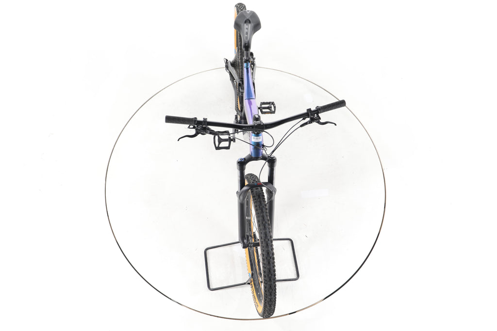 Bulls Copperhead FSX Fahrrad Fully - Image 16