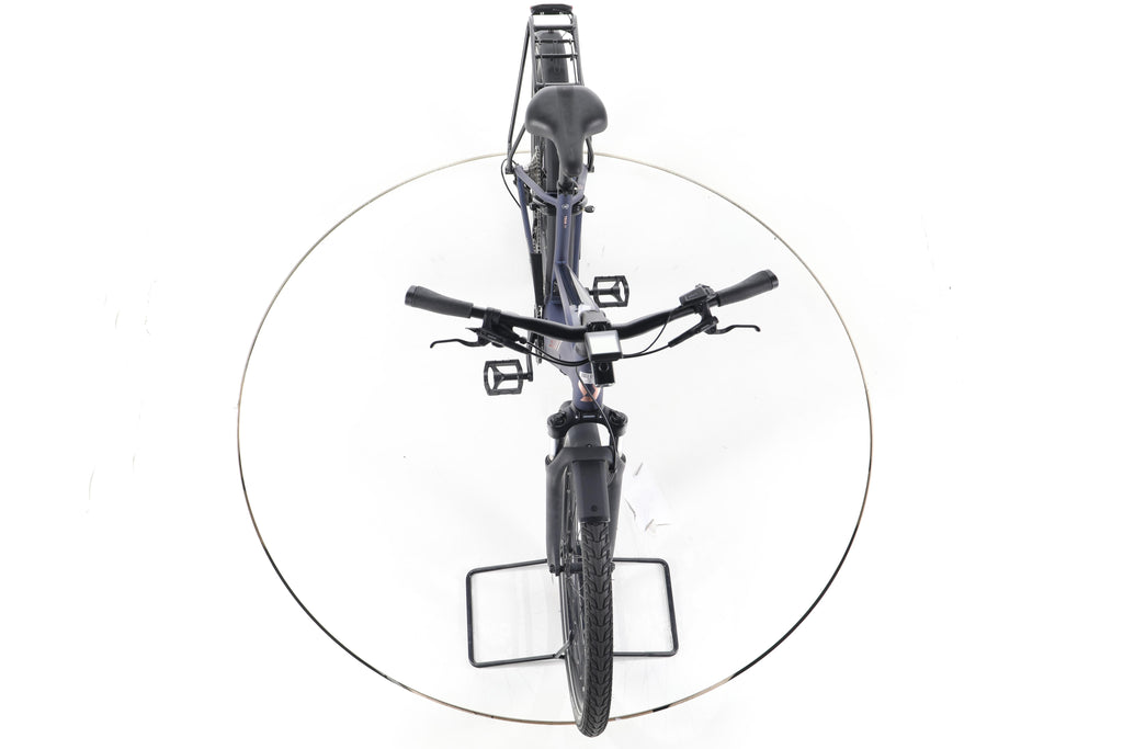 Scott Sub Tour eRIDE 20 Trekking E-Bike 2023 - Image 16