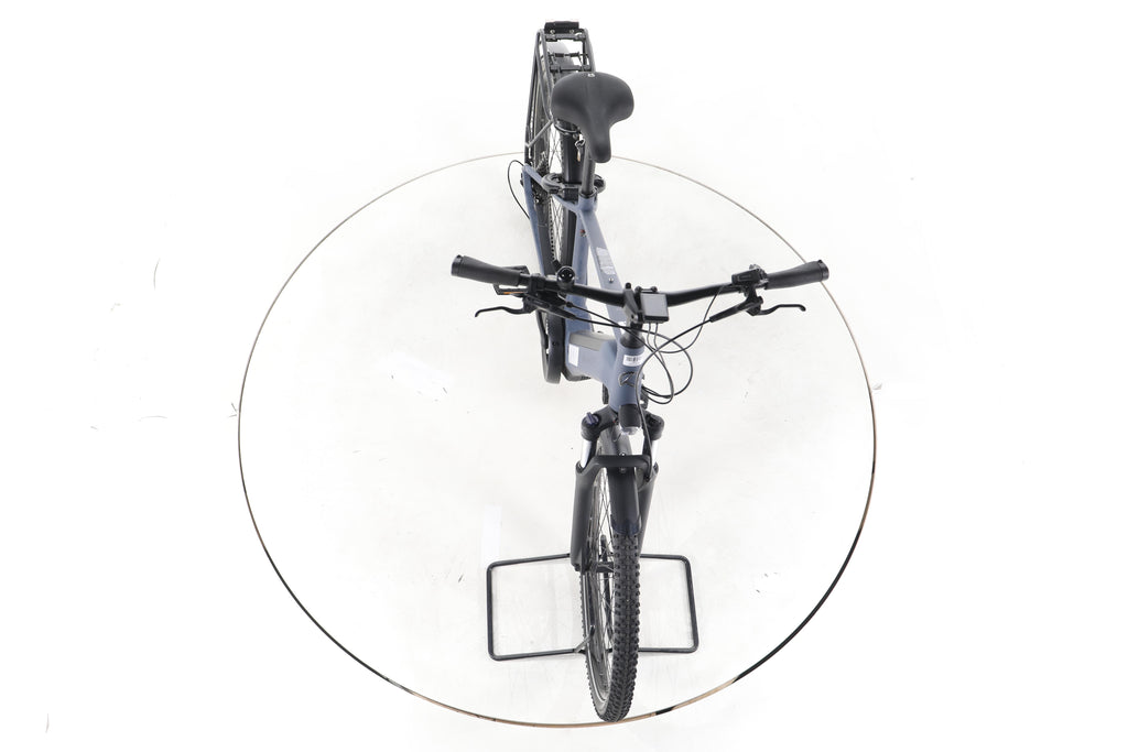 Kalkhoff Entice 3.B Move Trekking E-Bike - Image 16