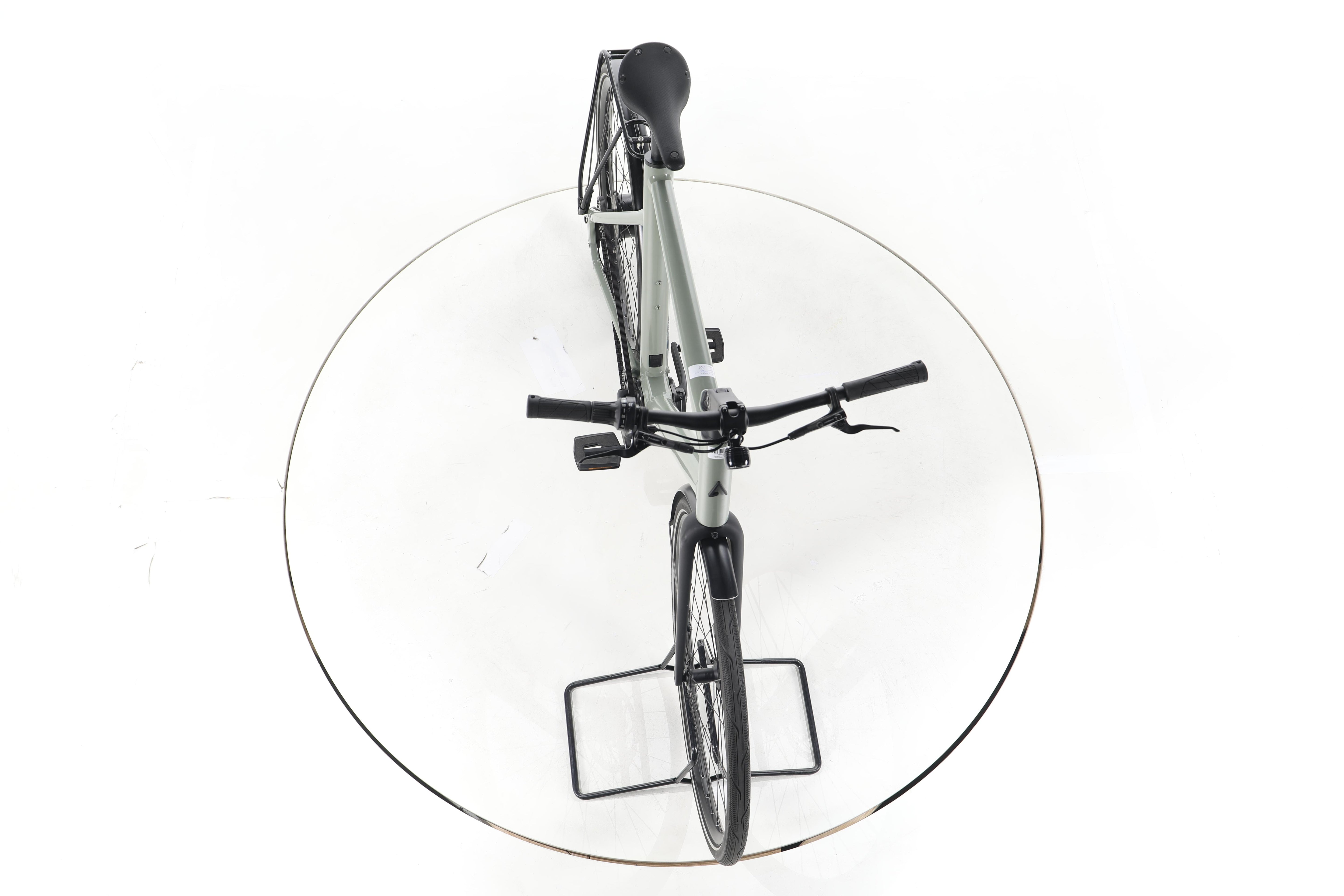ASFALT GT2 Sport City E-Bike 2025 - Image 16