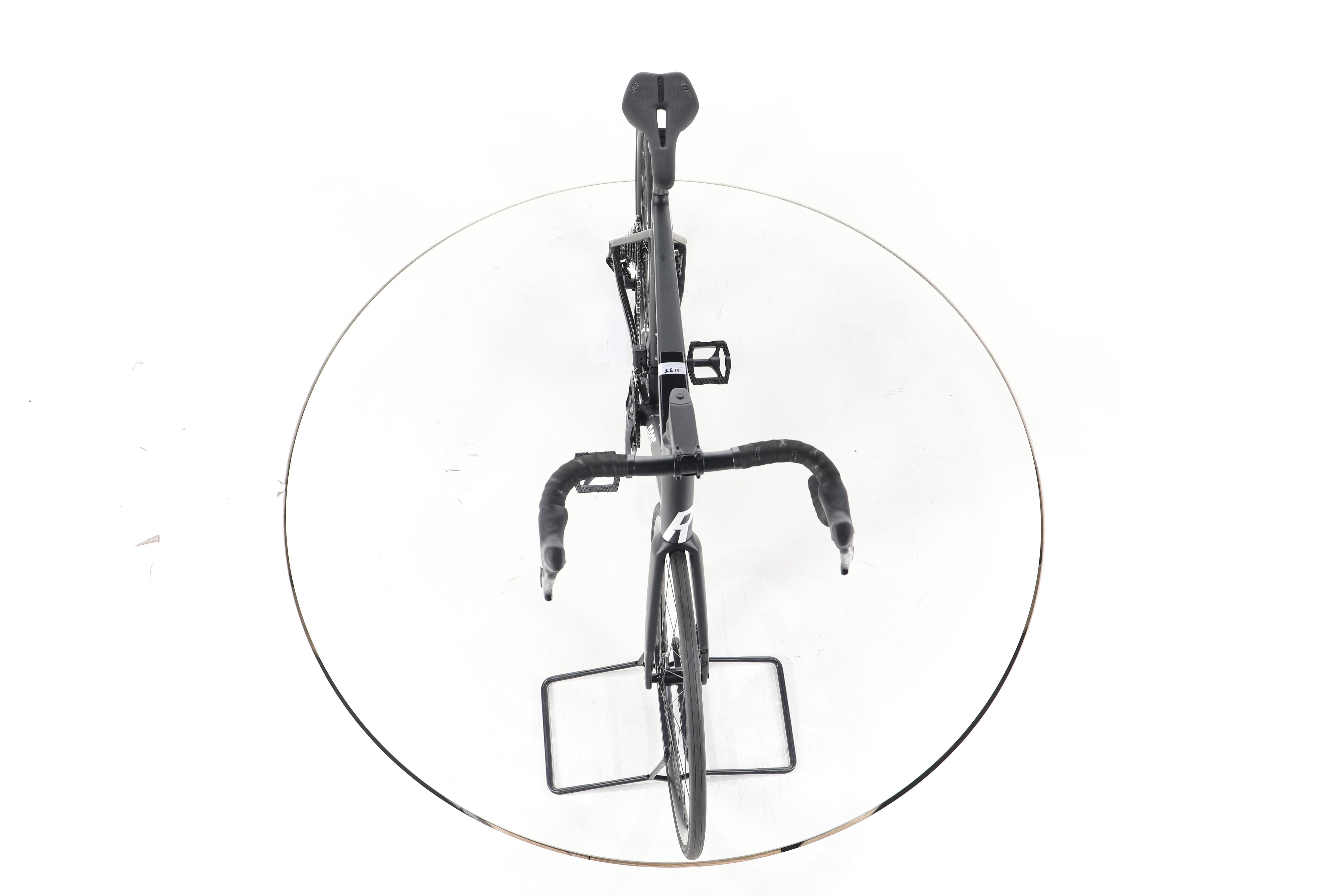 Rose Reveal AL 105 Di2 Fahrrad Rennrad & Gravel - Image 16