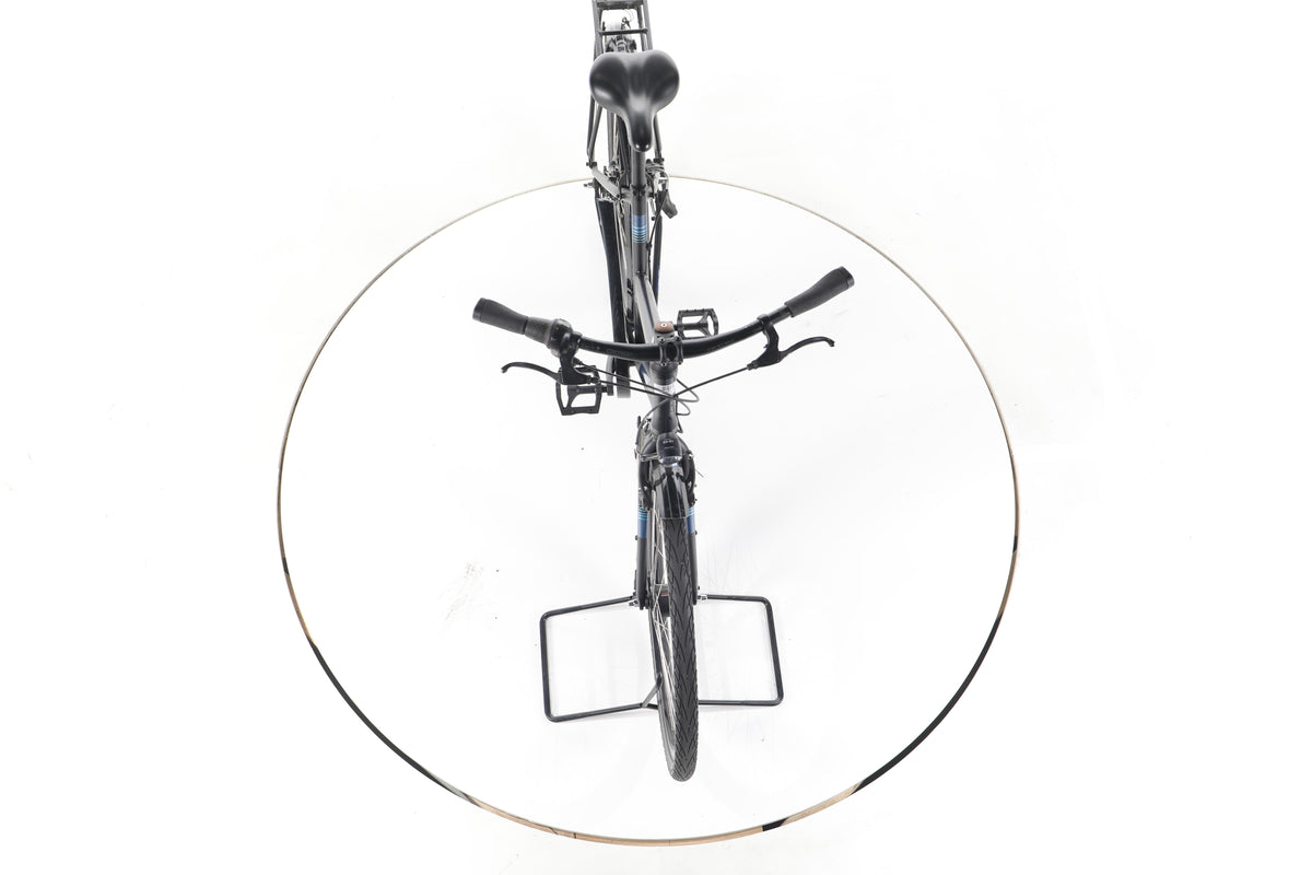 Stevens Elegance Lite Fahrrad City & Trekking - Image 16