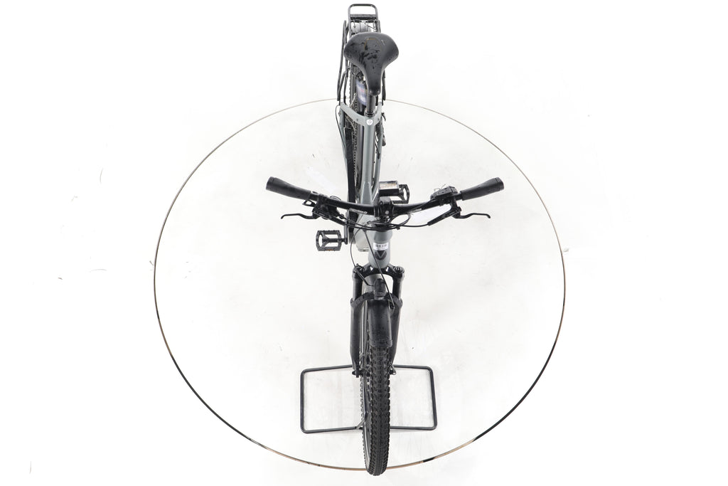 Velo de Ville SEB 990 Trekking E-Bike Tiefeinsteiger - Image 16
