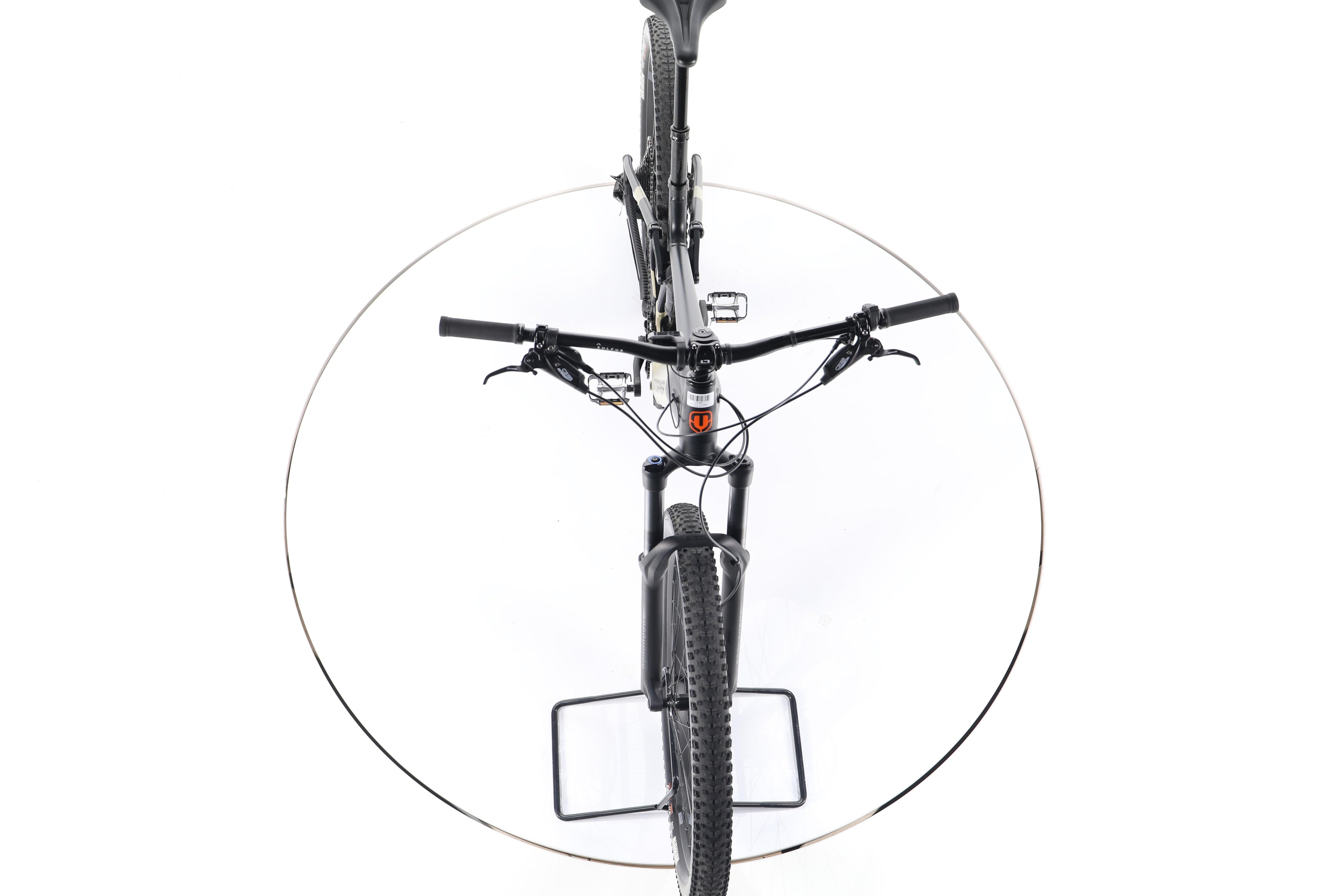 Mondraker DUSK Fully E-Bike 2023 - Image 16