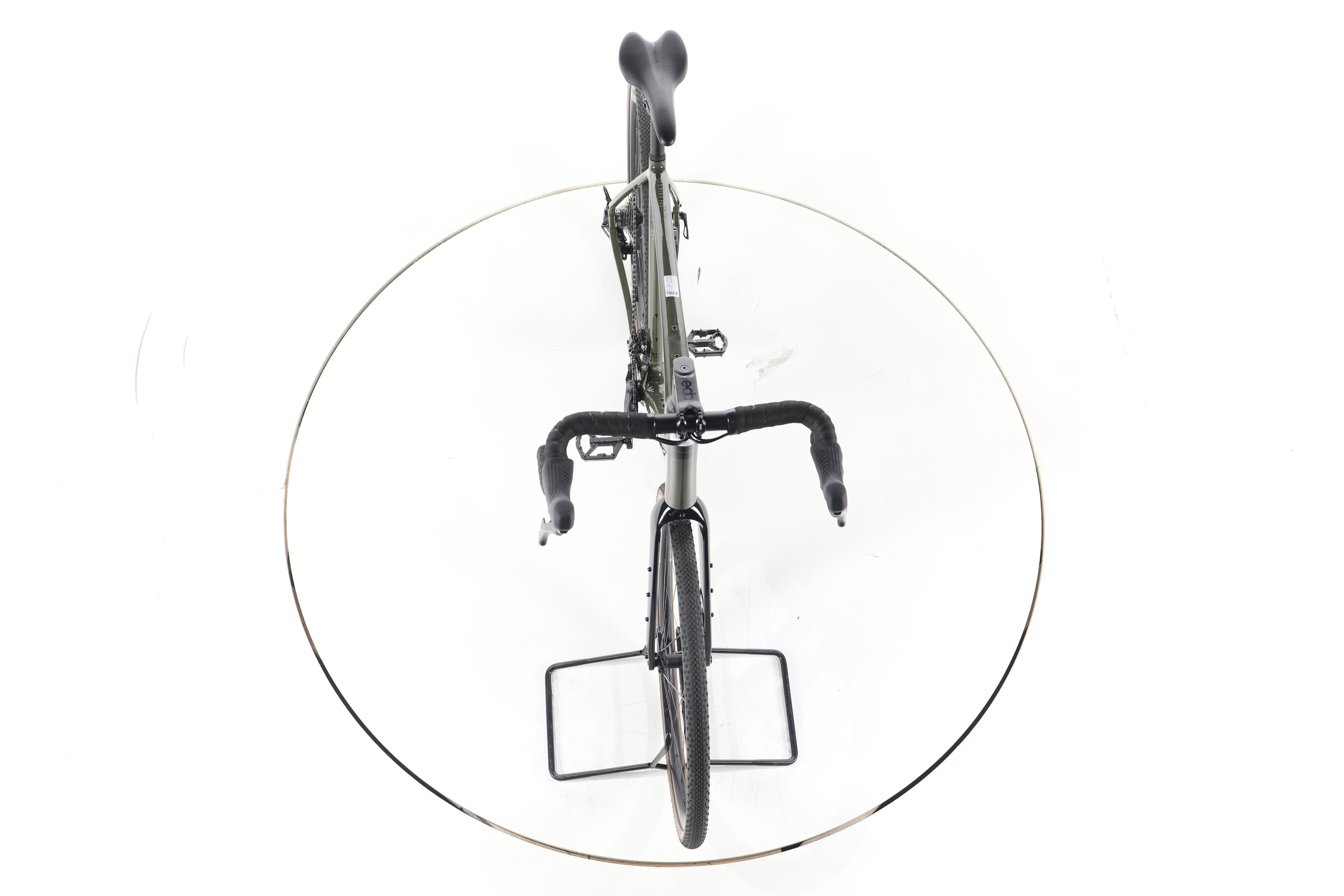 Stevens Camino Pro - Image 16