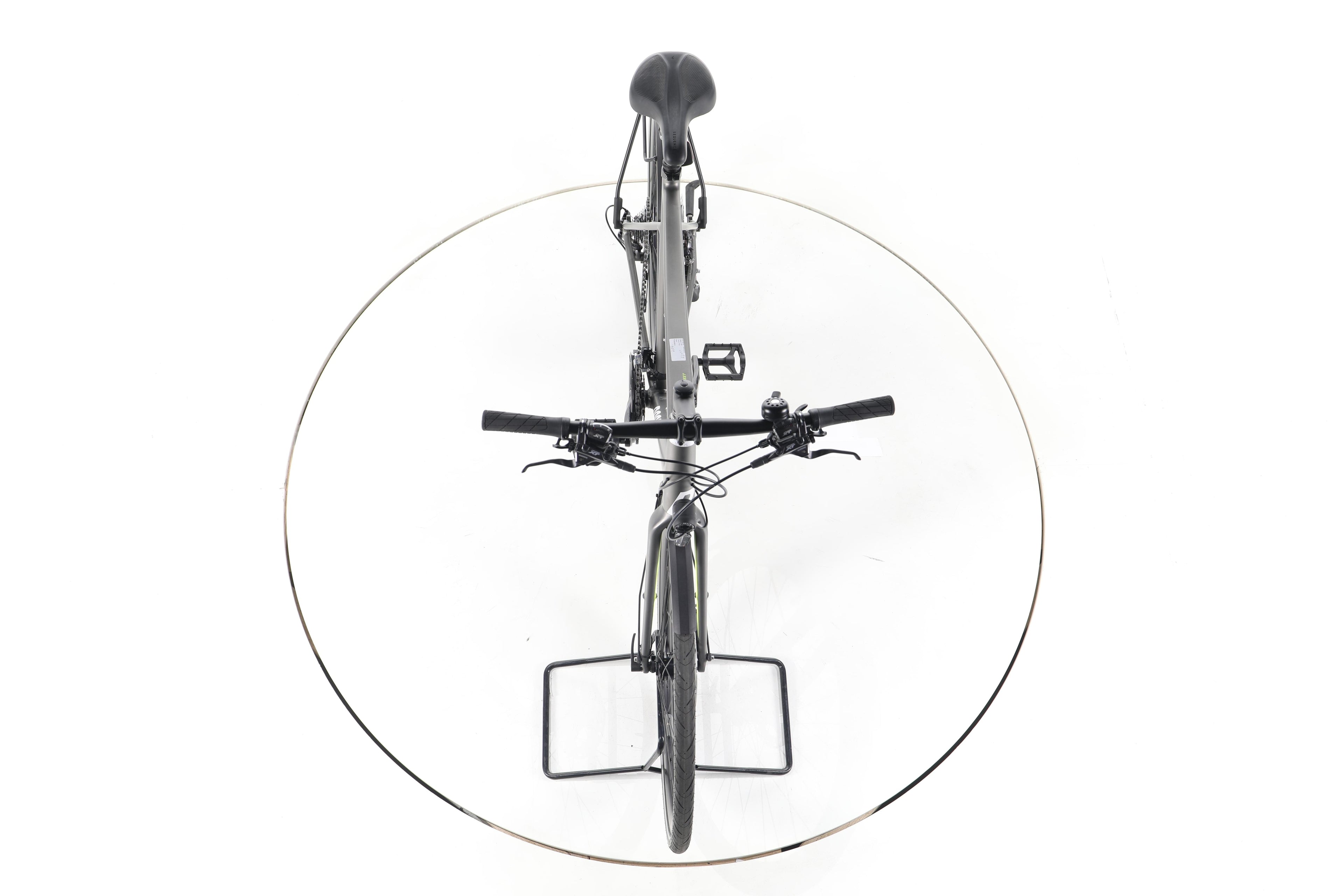 Rose MULTISTREET 3 - Image 16