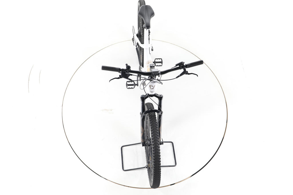 Conway Cairon S 5.0 E-Bike - Image 16