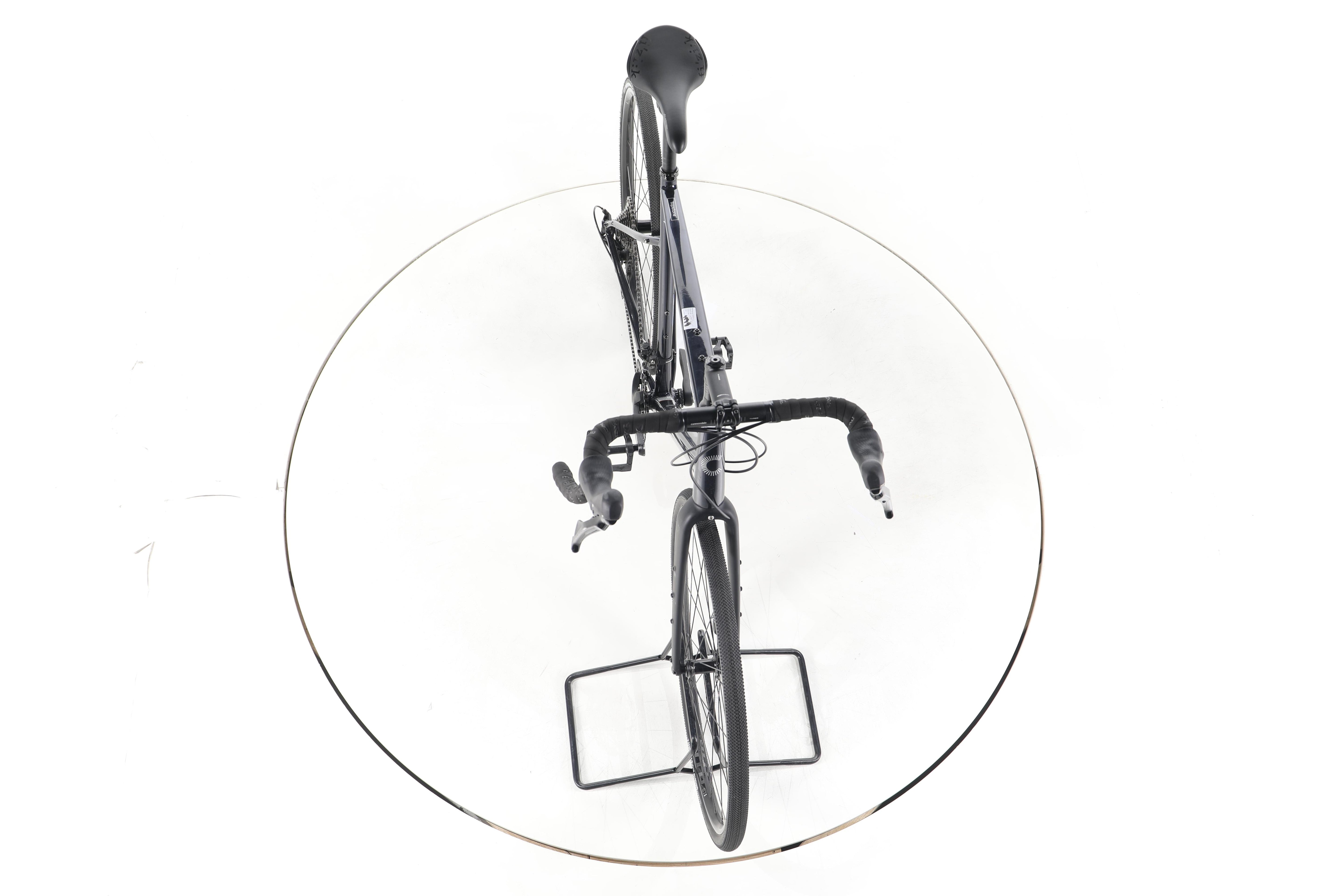 Cannondale 700 U Topstone Gravelbike - Image 16