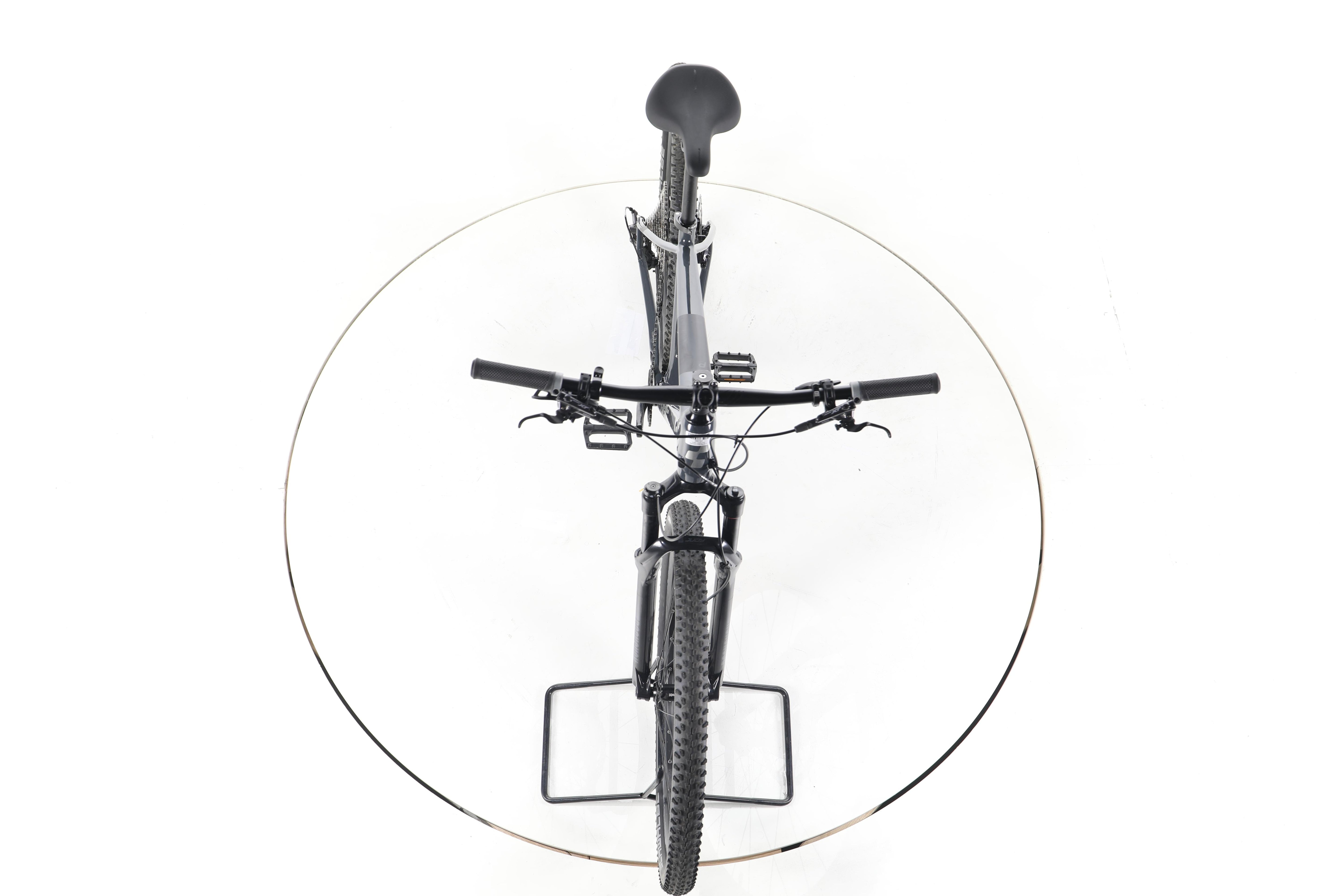 Cube Reaction C:62 Pro - Image 16