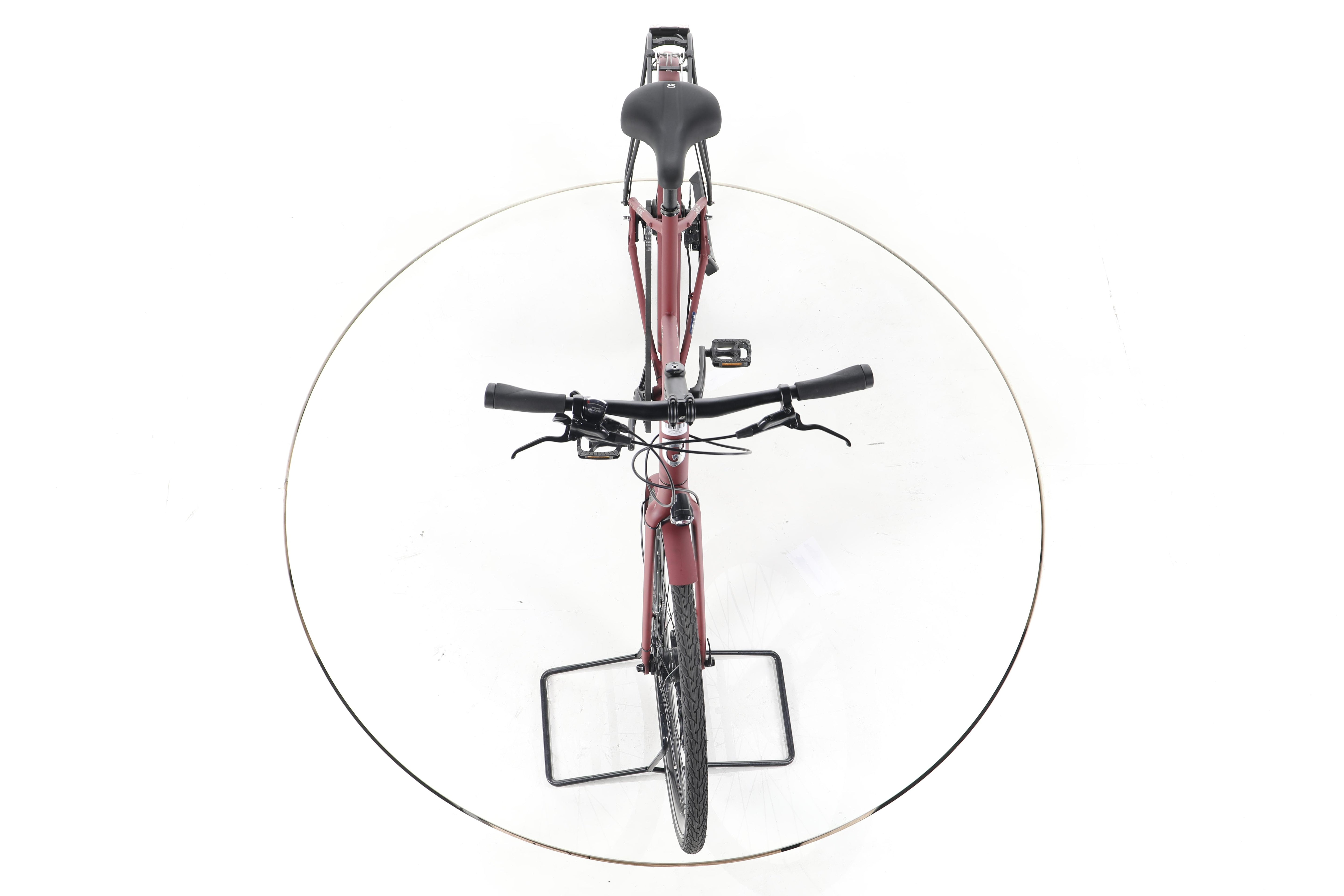 Grecos Urban Life - Image 16