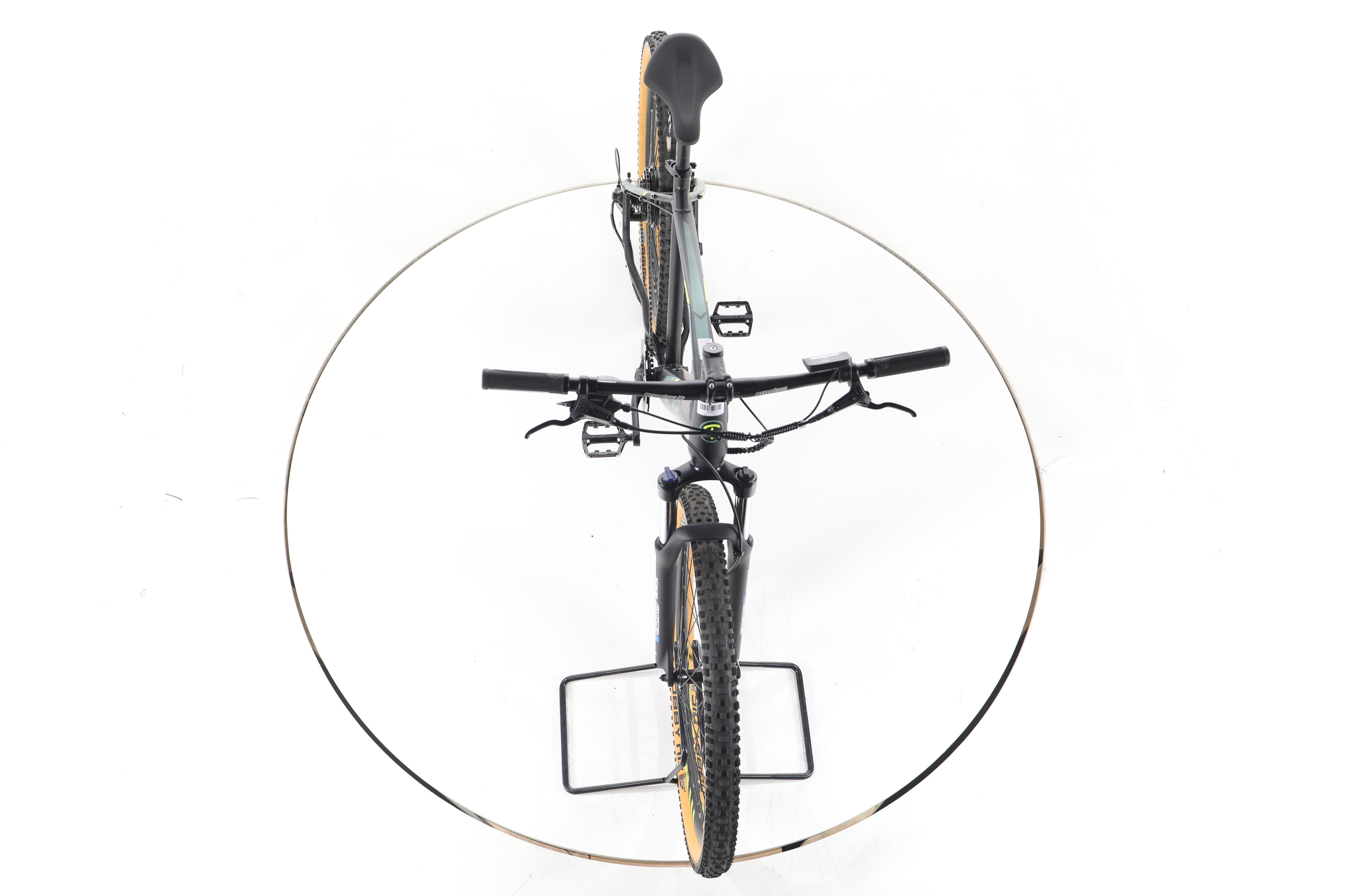 Talos Rocket E-Bike - Image 16